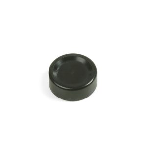Hope Moto Caliper Piston