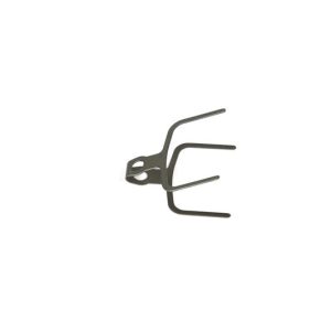 Hope Moto V2 Tech X2 Caliper Pad Spring