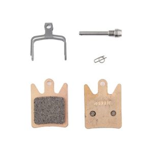 Hope Brake Pads Sintered Compound