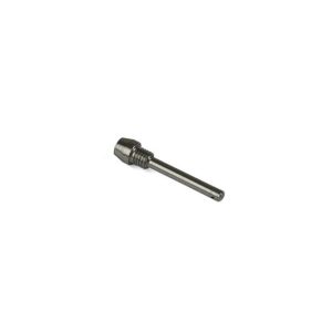 Hope Moto 09Mm4 09 X2 Caliper Pad Pin