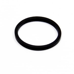 Hope Moto Trial Caliper Piston Seal
