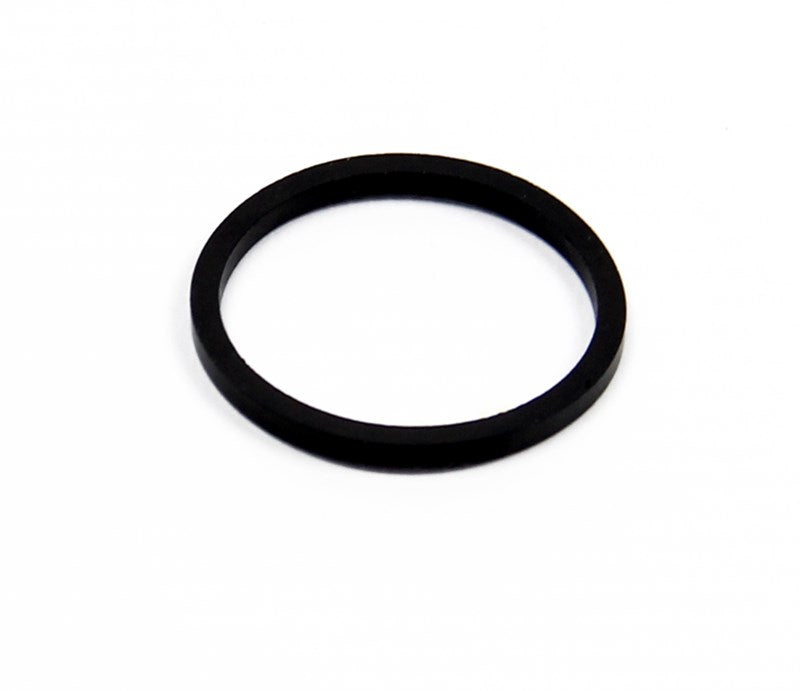 Hope Motorbike Trial Caliper Piston Seal — - Vélo Shop Obernai