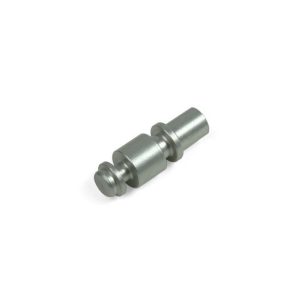 Hope Tech Master Cylinder Piston