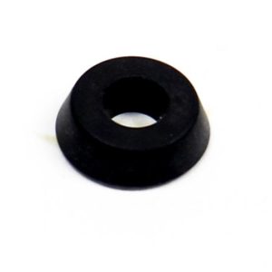 Hope Tech Master Cyl Primary Piston Seal