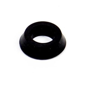 Hope Tech Master Cylinder Secondary Piston Seal