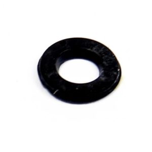 Hope Tech Master Cyl Dust Cover