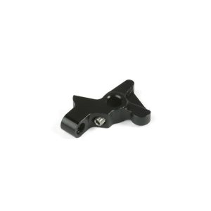 Hope Tech Master Cylinder Cam Pusher