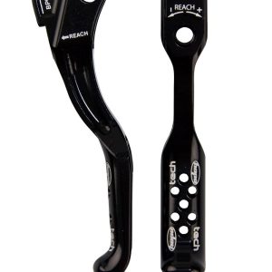 Hope Tech Master Cylinder Lever Blade
