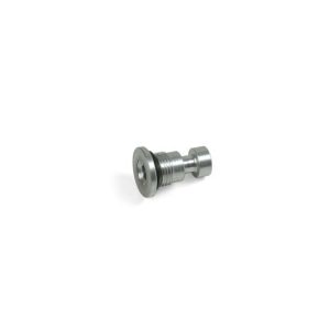 Hope Tech Master Cyl Blanking Plug