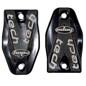 Hope Tech Master Cylinder Lid