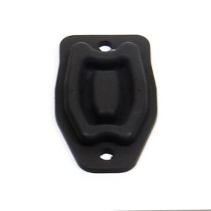 Hope Tech Master Cylinder Lid Diaphragm