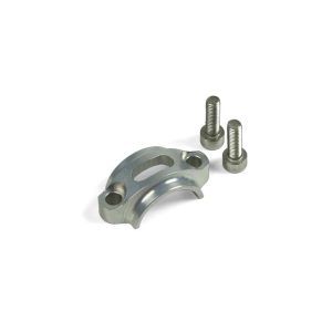 Hope Tech Master Cylinder Clamp