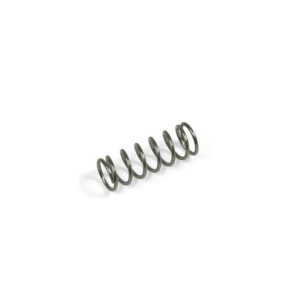 Hope Tech Piston Spring