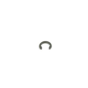 Hope Crescent Ring For Dia6 Shaft