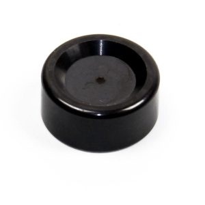 Hope X2 Phenolic Piston Dia22Mm