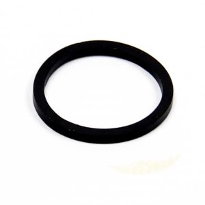 Hope X2 Caliper Piston Seal
