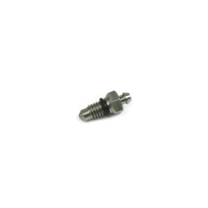Hope X2 09Mm4 10 V2 Bleed Nipple