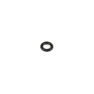 Hope Dia4 X 1.5 O Ring