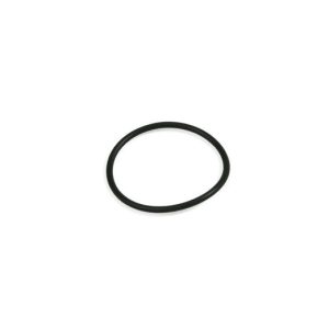 Hope V2 Bore Cap O Ring (2010)