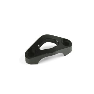 Hope Race Master Cylinder Clamp