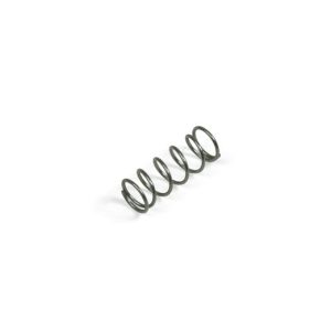 Hope Race Spring Master Cylinder