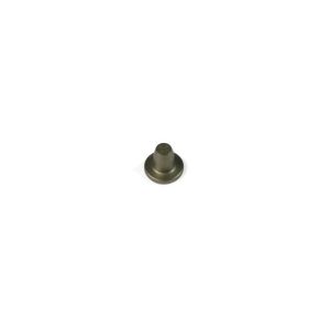 Hope Tech Evo M Cyl Piston Insert