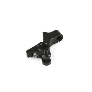 Hope Tech Evo Master Cyl Cam
