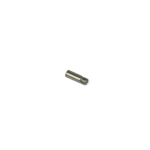 Hope Tech Evo Master Cyl Cam Pin