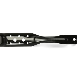 Hope Race EVO Lever Blade
