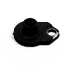 Hope Race Evo Master Cylinder Stop Plate