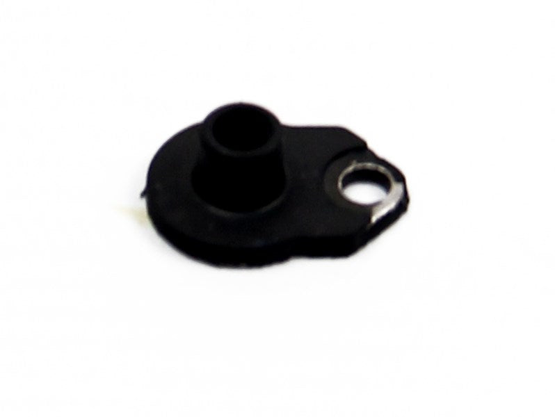 Hope Race Evo Master Cylinder Stop Plate — Vélo Shop Obernai