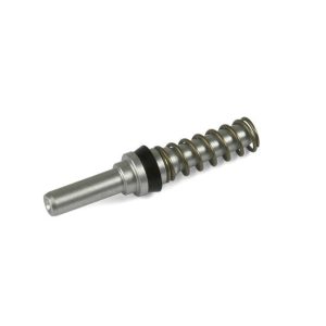 Hope V Twin Master Cylinder Piston