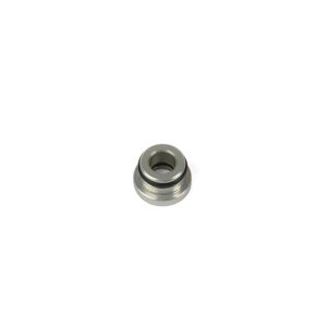 Hope V Twin Master Cylinder Bore Cap