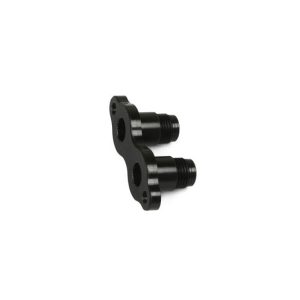 Hope V Twin Master Cylinder Cable Outer End
