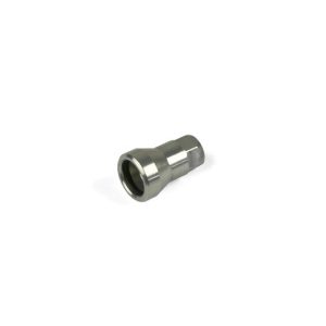 Hope V Twin Master Cyl Cable Tension Adjuster
