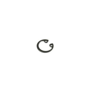 Hope V Twin Master Cyl Cable Dia 14Mm Circlp