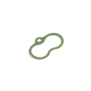 Hope V Twin Master Cyl End Cover Gasket