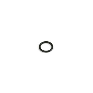 Hope V Twin Master Cyl 9X1.5 O Ring