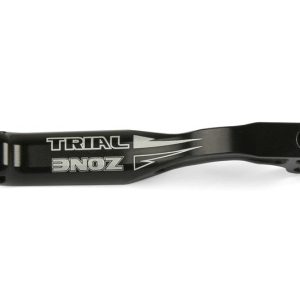 Hope Trial Zone Lever Blade