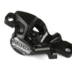 Hope Trial Zone Caliper Body No 9.74