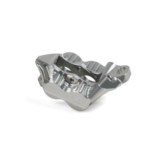 Hope V4 Caliper Body Spares