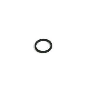 Hope V4 Large Piston Seal