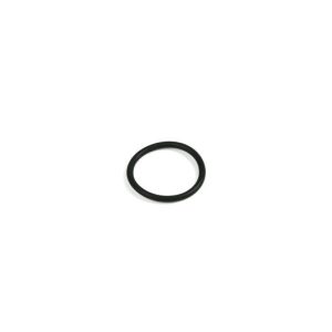 Hope V4 Large Bore Cap O-ring