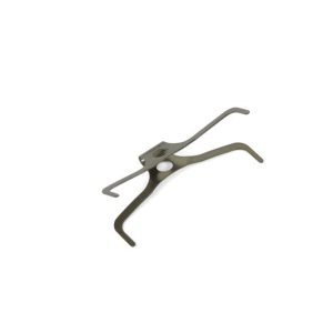 Hope V4 Brake Pad Spring