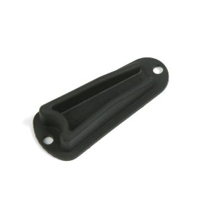 Hope Tech 3 Master Cyl Lid Diaphragm