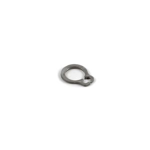 Hope 2014 Tech Master Cylinder Circlip