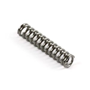 Hope Tech 3 Lever Spring