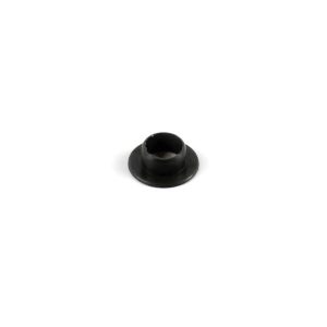 Hope Tech 3 Lever Pivot Bush