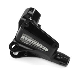 Hope Tech 3 Master Cylinder Body