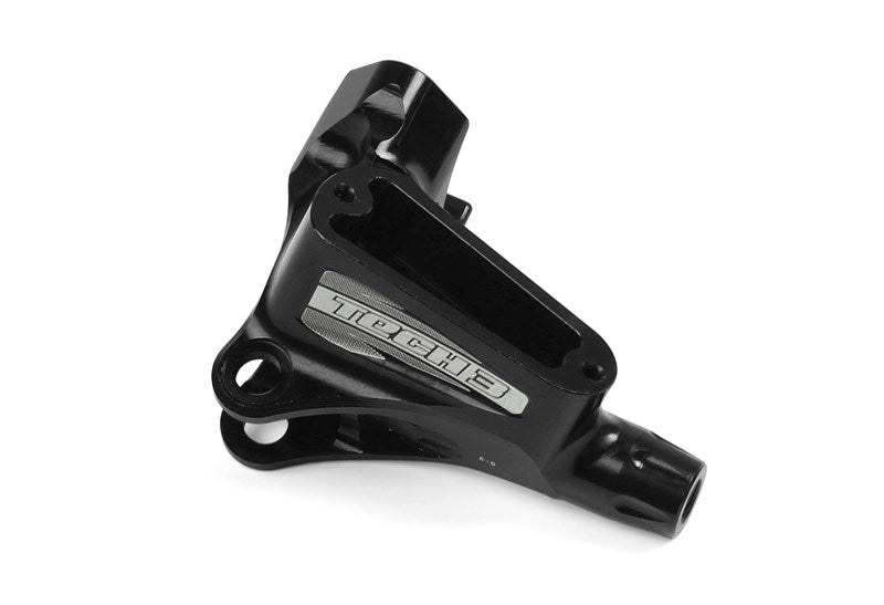 Hope Tech 3 Master Cylinder Body — Vélo Shop Obernai